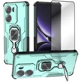 etui-pancerne-case-cover-obudowa-futeral-szklo-do-xiaomi-poco-x7-pro-5g