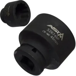 nasadka-34mm-3-4-12-katna-udarowa-asta