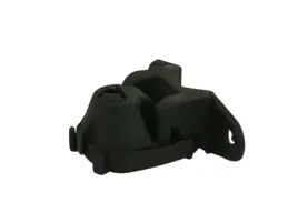 wieszak-wydechu-citroen-jumpy-16greater-2-0-hdi