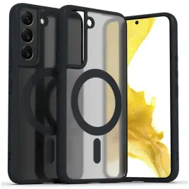 mocne-etui-matowe-magsafe-cover-obudowa-futeral-do-samsung-galaxy-s22-5g