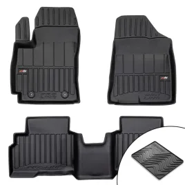dywaniki-gumowe-3d-hyundai-kona-ii-od-2022-mata-gratis