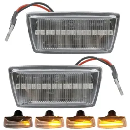 migacze-led-blotnikow-dynamiczne-plywajace-do-chevrolet-cruze-orlando-2009-