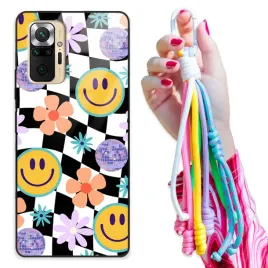 etui-do-xiaomi-redmi-note-10-pro-max-z-polyskiem-brelok-sznurki-happy-spark