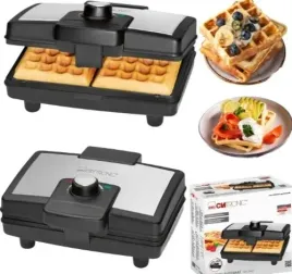 gofrownica-2-duze-chrupiace-gofry-mocna-inox-stalowa-waflownica-wafle