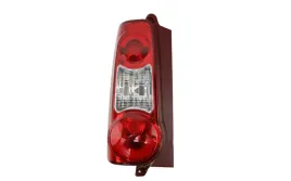 lampa-tylna-lewa-van-2-drzwi-berlingo-partner-2008-2012
