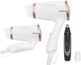 suszarka-do-wlosow-skladana-turystyczna-mocna-1400w-zimny-nawiew