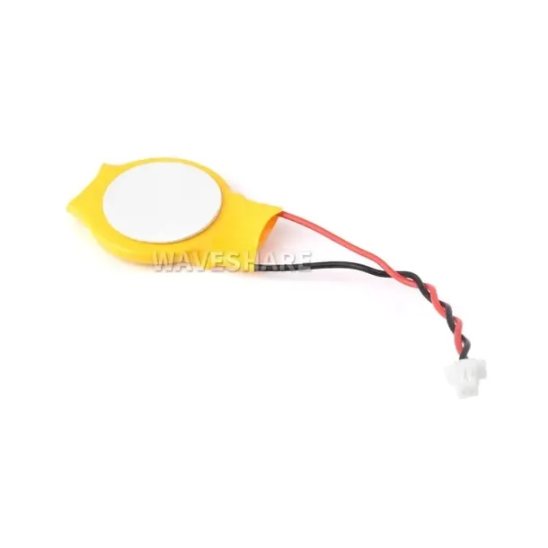 bateria-podtrzymujaca-rtc-64mah-dla-raspberry-pi-5