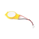 bateria-podtrzymujaca-rtc-64mah-dla-raspberry-pi-5