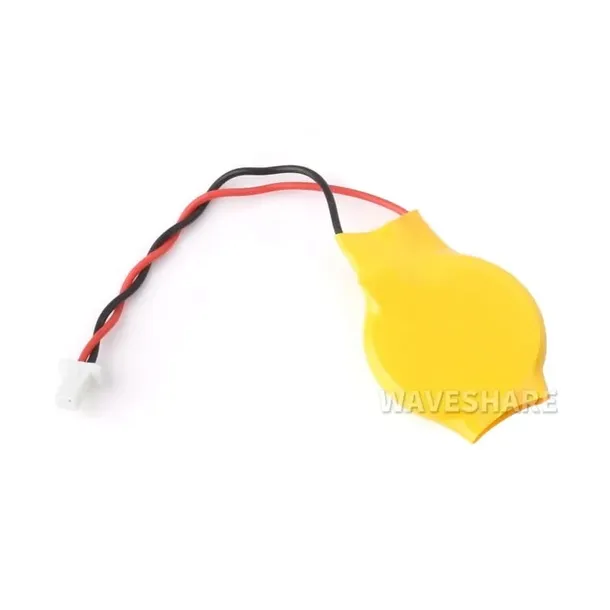 bateria-podtrzymujaca-rtc-64mah-dla-raspberry-pi-5-stan-nowy