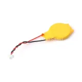 bateria-podtrzymujaca-rtc-64mah-dla-raspberry-pi-5-rodzaj-zasilacz