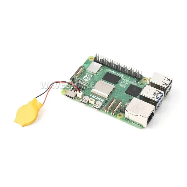 bateria-podtrzymujaca-rtc-64mah-dla-raspberry-pi-5-stan-opakowania-oryginalne
