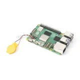 bateria-podtrzymujaca-rtc-64mah-dla-raspberry-pi-5-stan-opakowania-oryginalne