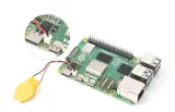 bateria-podtrzymujaca-rtc-64mah-dla-raspberry-pi-5-kod-producenta-rtc-battery-b-waveshare-26357