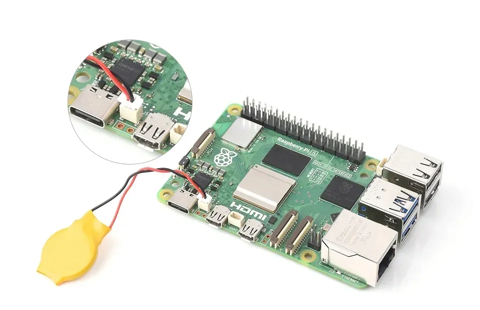 bateria-podtrzymujaca-rtc-64mah-dla-raspberry-pi-5-stan-nowy