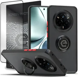 matowe-etui-pancerne-case-obudowa-cover-szybka-do-realme-14-pro-plus-5g