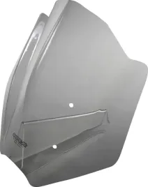 mra-racing-ktm-duke-790-18-szyba-motocyklowa-dymiona