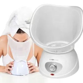 sauna-parowa-do-twarzy-jonowa-inhalator-nawilzacz-oczyszczanie-skory-spa