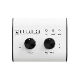 blackstar-polar-go-przenosny-interfejs-audio
