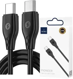 szybki-kabel-usb-c-pd-67w-do-ladowarki-ladowania-telefon-smartfon-1m