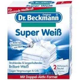 dr-beckmann-saszetki-wybielajace-tkaniny-2x40g