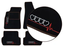 dywaniki-samochodowe-audi-80-b3-1986-1991-4-hafty-brazowe