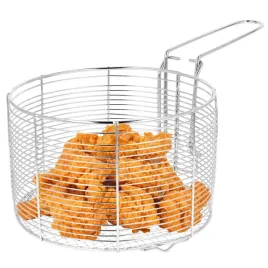 sitko-do-glebokiego-smazenia-18-cm-stalowy-koszyk-do-frytek-z-raczka