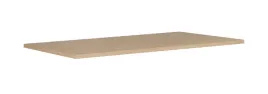 jasny-dab-blat-lazienkowy-120-cm-plyta-laminowana-16-cm