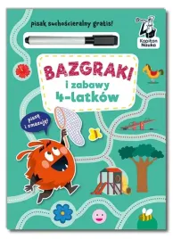 bazgraki-i-zabawy-4-latkow-szumska-katarzyna
