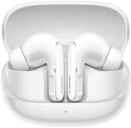 sluchawki-bezprzewodowe-xiaomi-redmi-buds-5-pro-bialy