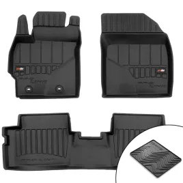dywaniki-gumowe-3d-toyota-corolla-x-2006-2013-mata-gratis