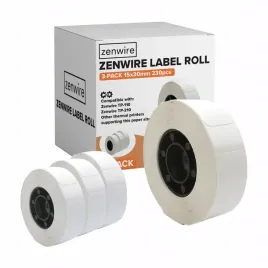 rolka-etykiet-termicznych-do-mini-drukarki-termicznej-tp-110-3pak-230-szt