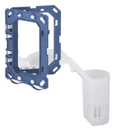 przycisk-splukujacy-do-wc-grohe-fresh-srebrny