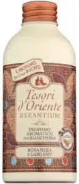 tesori-d-oriente-perfumy-do-prania-250ml-byzantium