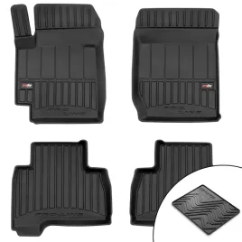dywaniki-gumowe-3d-suzuki-grand-vitara-ii-2005-2014-mata-gratis
