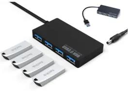 adapter-hub-przejsciowka-usb-4w1-4xusb-3-0-rozgaleznik-portow-rozdzielacz
