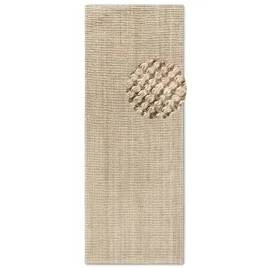 dywan-jutowy-do-salonu-120x170cm-naturalny-kremowy-dywan-z-juty