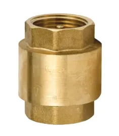 zawor-zwrotny-mosiezny-z-bolcem-trzpieniem-grzybkiem-mosieznym-1-cal-mocny