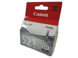 tusz-canon-pixma-521-cli-521bk-29338001aa-czarny-9ml