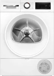 suszarka-bosch-serie-6-wqg233dfpl-8kg-pompa-ciepla-autodry