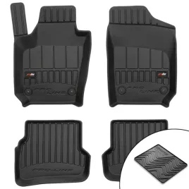 dywaniki-gumowe-3d-volkswagen-polo-v-2009-2017-mata-gratis