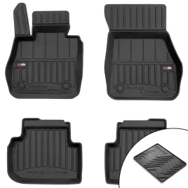dywaniki-gumowe-3d-bmw-seria-1-f40-2019-2024-mata-gratis