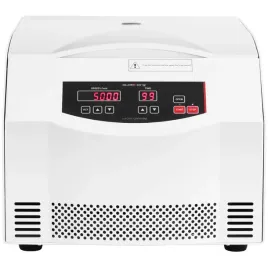 profesjonalna-wirowka-laboratoryjna-do-osocza-500w