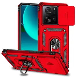 etui-pancerne-cover-ring-futeral-nakladka-obudowa-do-xiaomi-13t-13t-pro