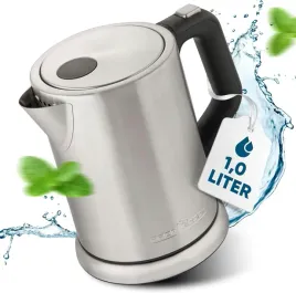 czajnik-elektryczny-stalowy-1l-stal-nierdzewna-inox-termostat-1850w