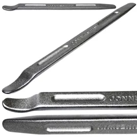 lyzka-montazowa-do-opon-motocykl-210mm-jonnesway