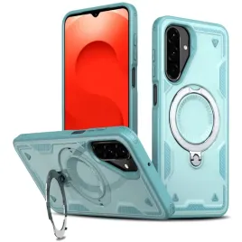 etui-pancerne-obudowa-case-cover-ring-do-magsafe-do-samsung-galaxy-a26-5g