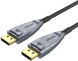 unitek-kabel-optyczny-displayport-1-4-aoc-8k-5m