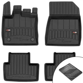dywaniki-gumowe-3d-renault-captur-ii-od-2019-mata-gratis