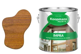 impregnat-do-drewna-koopmans-perkoleum-impra-108-palisander-argentynski-1l