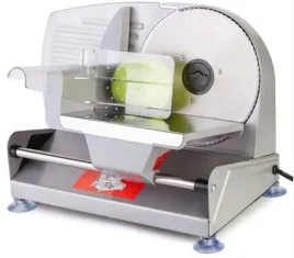 krajalnica-elektryczna-metalowa-do-chleba-wedlin-sera-warzyw-150w